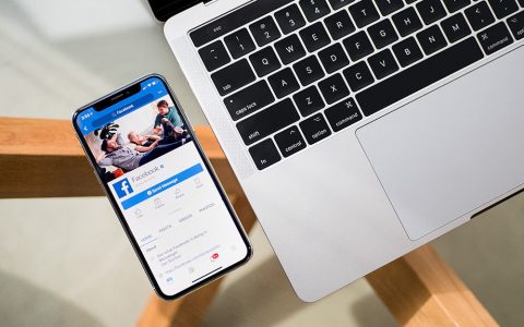Facebook与17所顶尖大学签订合作协议 加快硬件项目开发