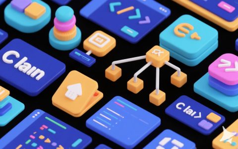 02 - 第一章数据结构绪论