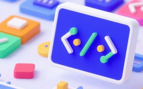 01 - 算法的时间复杂度案例