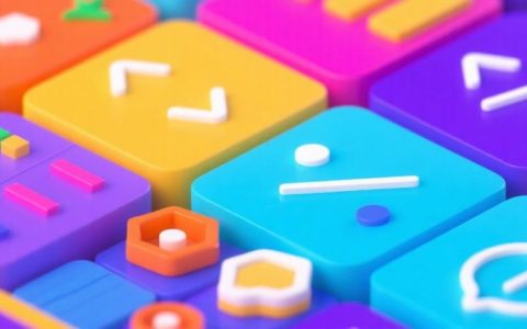 02 - 算法的空间复杂度案例