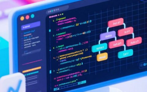 03 - 刷题心得 第一章绪论