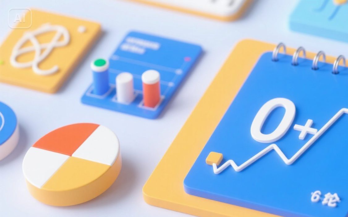 数据结构知识点