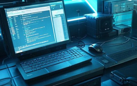 01 - 数据结构引言