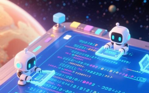 1.两数之和（哈希）