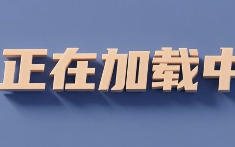 无穷级数 06 傅里叶级数（仅数一）