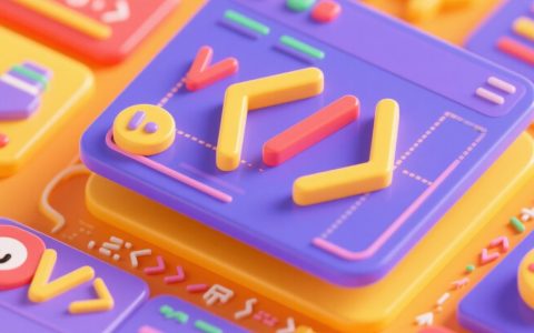 06 - 第二章数据结构线性表 - 顺序表代码实现（顺序表查找操作）