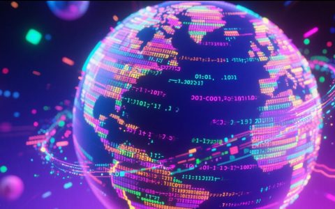 05 - 线性表 - 顺序表 - 选择题