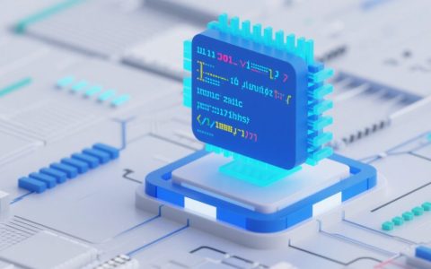 02 电子计算 Electronic Computing