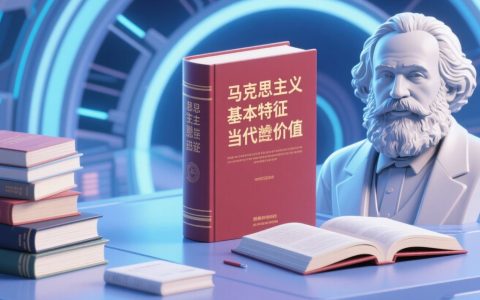 第一章 辩证唯物论 01 哲学及其基本问题