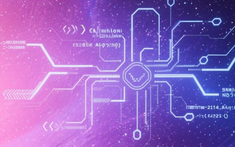 06 - 线性表 - 顺序表 - 综合题