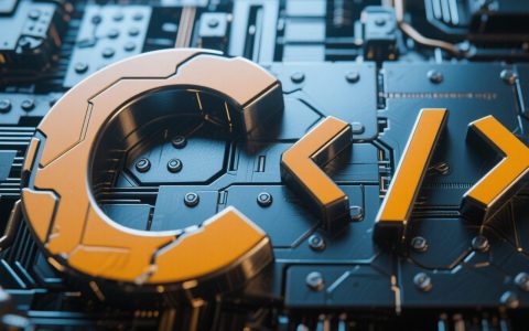 C语言练习04（查找数组最大值和最小值）