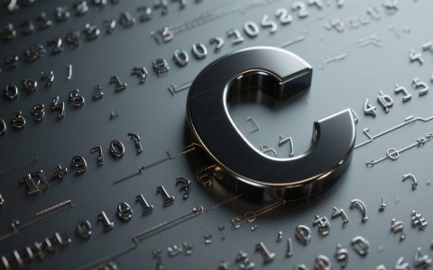 C语言练习05（逆序实现）