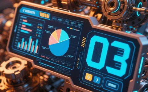 第 1 章 计算机系统概述01 - 操作系统的基本概念