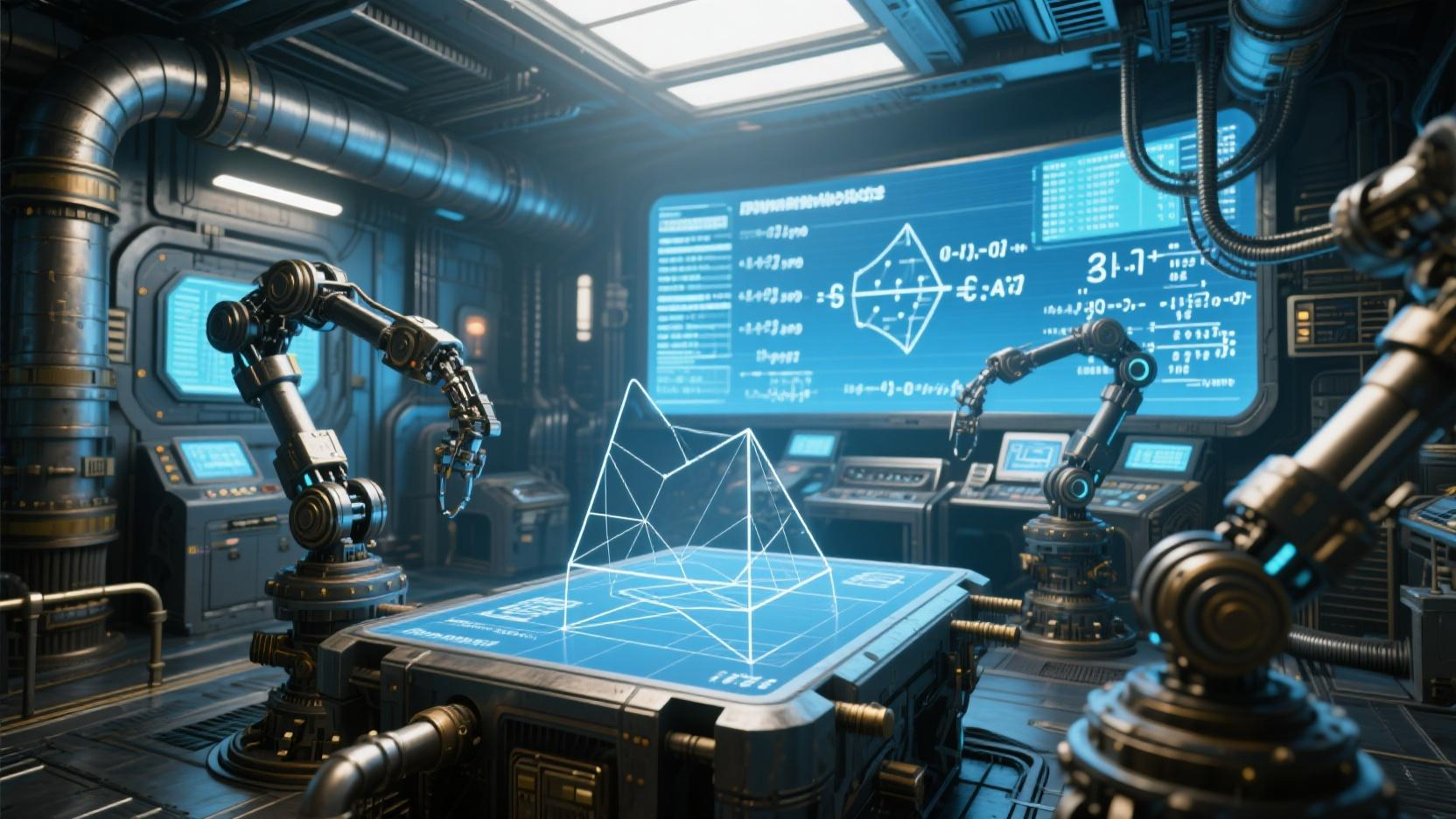 高等数学微分方程