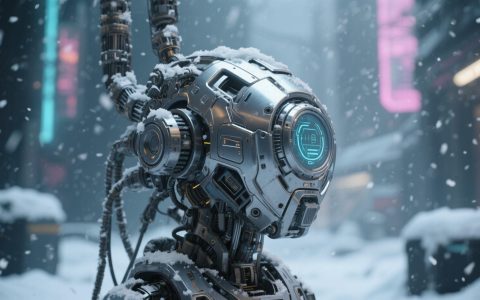 第 1 章 计算机系统概述02 - 操作系统的发展历程