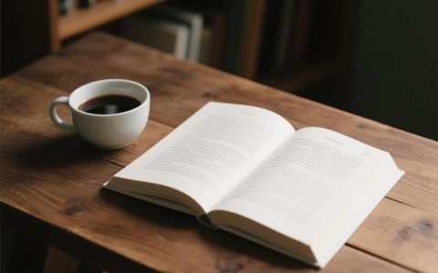 2014 阅读 Text2 英语一