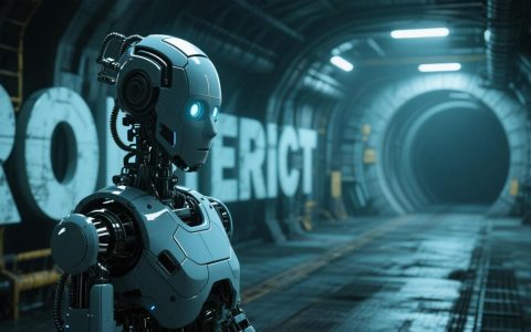 不背单词核心词组560个（151-180）