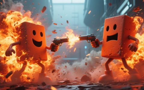 关于 助动词 在考研英语中的用法