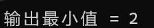 06 - 线性表 - 顺序表 - 综合题