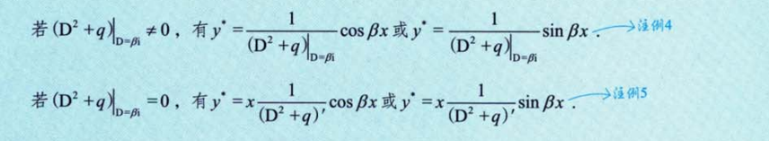 微分方程概念及求解01