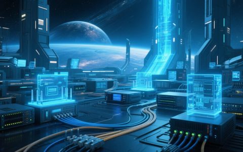 第一章 01计算机网络的概念（王道）