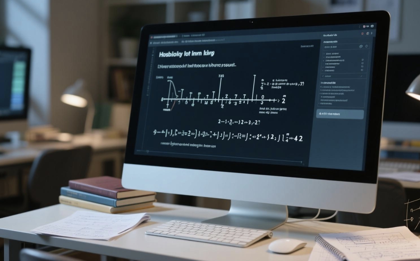408计算机考研每日一题