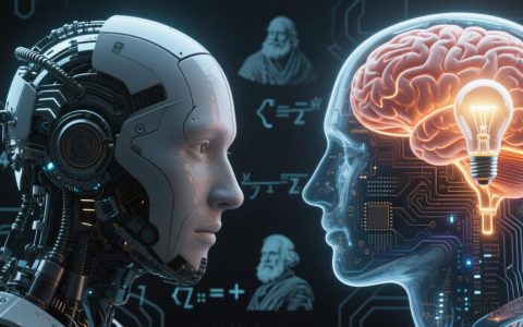 03 进制转换详解