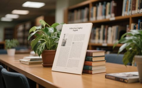 2014 阅读 Text4 英语一