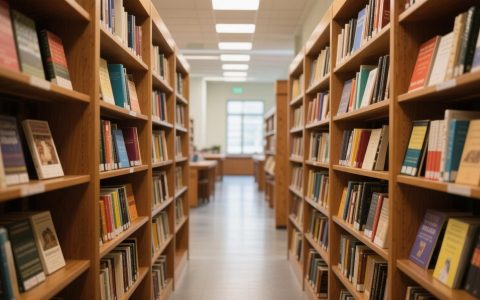 2015 阅读 Text1 英语一