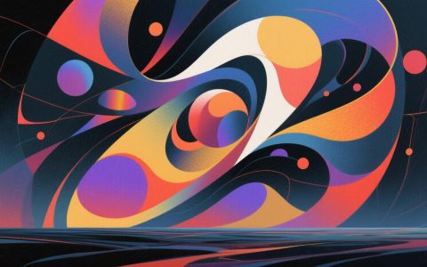 一、马克思主义基本原理 - 第一章 辩证唯物论 - 徐涛《优题库》