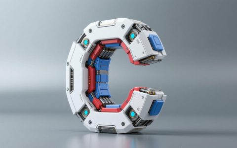 C语言初阶 - 指针