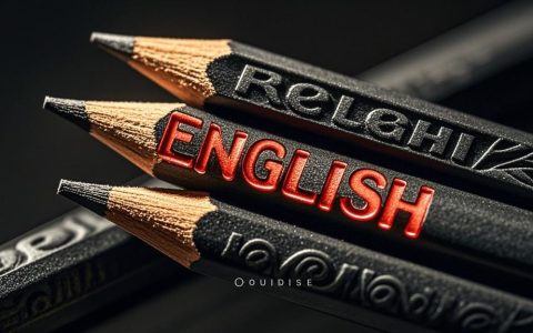 2015 阅读 Text4 英语一