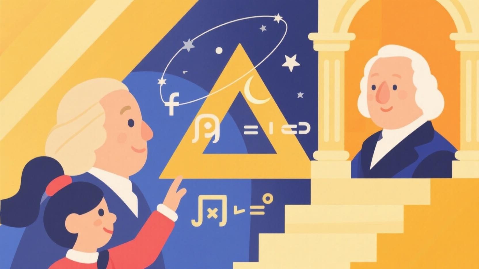 高等数学同济版习题