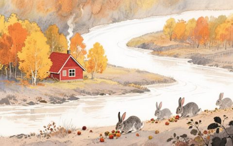 2016 阅读 Text1 英语一