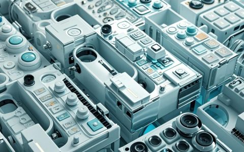 第二章 一维随机变量及其分布（张宇）