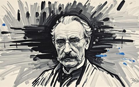 2016 阅读 Text2 英语一