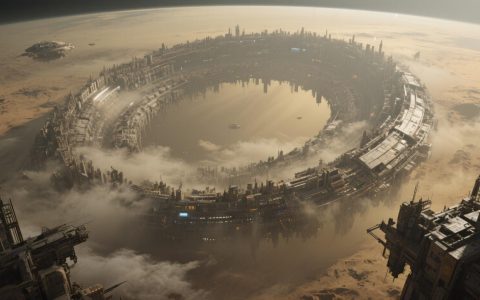 第2章 C语言概述