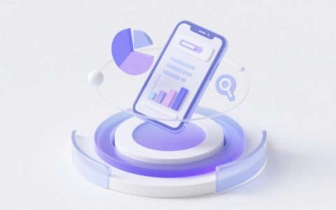09 通讯录管理系统