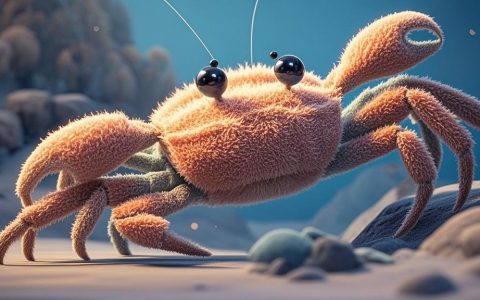 2016 阅读 Text4 英语一