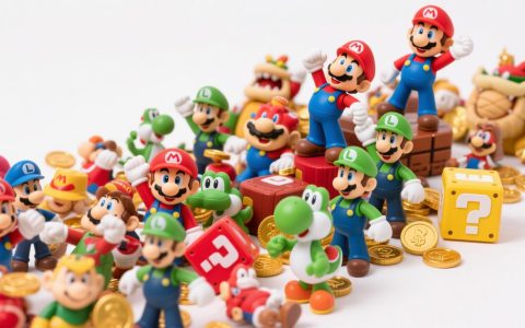 2017 阅读 Text1 英语一