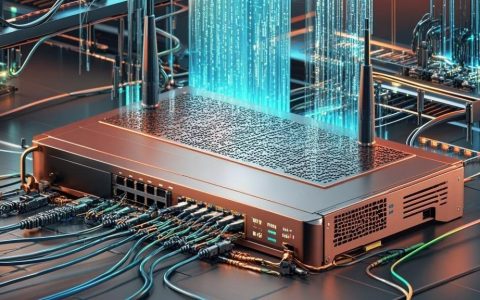 第三章 02总线控制（哈工大刘宏伟）