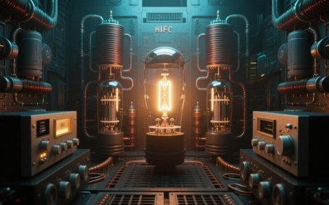 第二章 进程与线程990（里昂）