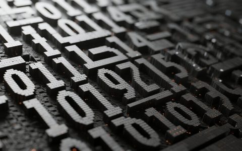 第二章 数据的表示与运算习题（里昂）