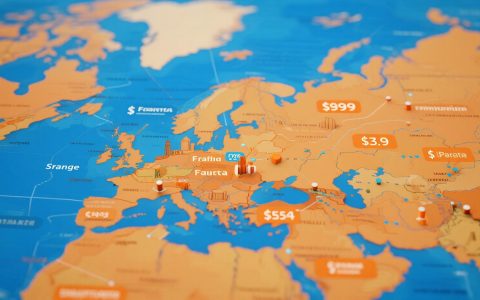 2017 阅读 Text2 英语一