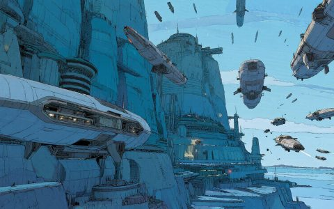 2017 阅读 Text3 英语一