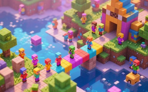 第一章 习题集 - 图领1000题