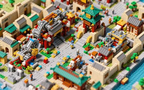 2015 阅读 Text2 英语一