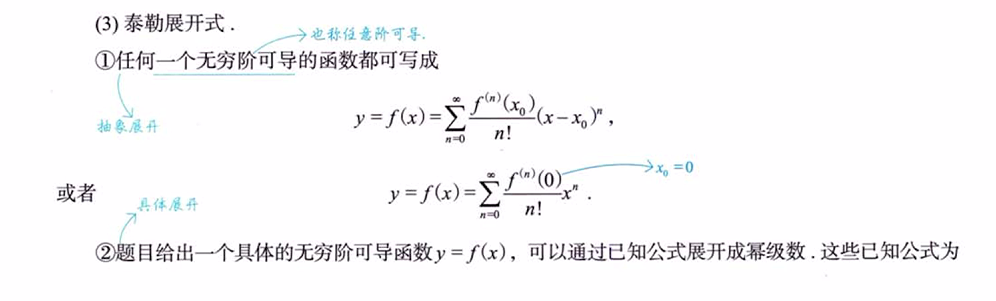 一元函数微分学的计算