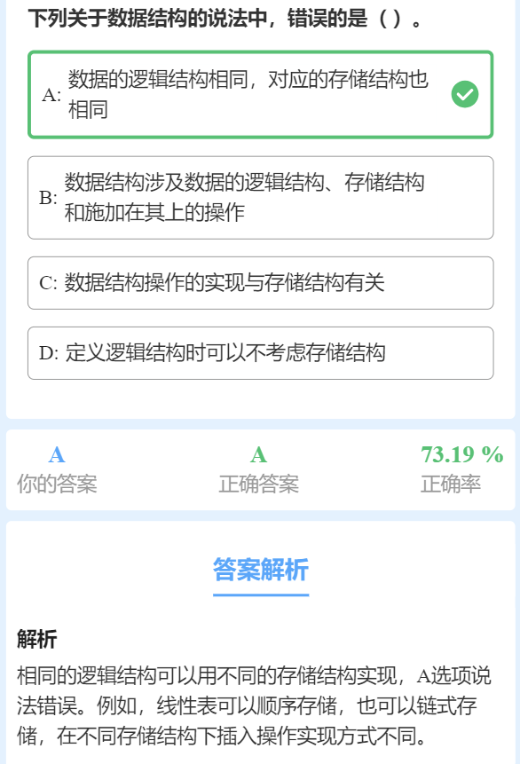 第一章 习题集 - 图领1000题