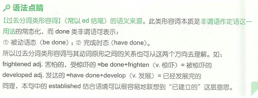 28 长难句语法实战